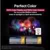 OLED55G5WUA